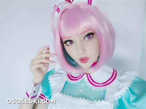 cosplay onlyfans leak|Free Cosplay leakes ONLYFANS PATREON FANSLY Videos。